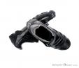 Scott MTB Comp RS Shoe Mens Biking Shoes, Scott, Negro, , Hombre,Mujer, 0023-10300, 5637488924, 0, N5-20.jpg