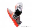 Nike Zoom Fit 2 Womens Running Shoes, Nike, Gray, , Female, 0026-10375, 5637488926, 884499353195, N5-15.jpg
