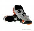 Scott MTB SHR-Alp RS Mens Biking Shoes, Scott, Blanc, , Hommes, 0023-10301, 5637488940, 7613317433633, N1-01.jpg