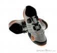 Scott MTB SHR-Alp RS Mens Biking Shoes, Scott, White, , Male, 0023-10301, 5637488940, 7613317433633, N2-02.jpg