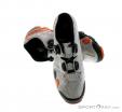 Scott MTB SHR-Alp RS Mens Biking Shoes, Scott, Biela, , Muži, 0023-10301, 5637488940, 7613317433633, N3-03.jpg