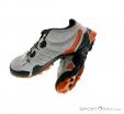 Scott MTB SHR-Alp RS Mens Biking Shoes, Scott, White, , Male, 0023-10301, 5637488940, 7613317433633, N3-08.jpg