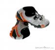 Scott MTB SHR-Alp RS Mens Biking Shoes, Scott, Blanco, , Hombre, 0023-10301, 5637488940, 7613317433633, N3-18.jpg