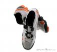 Scott MTB SHR-Alp RS Mens Biking Shoes, Scott, White, , Male, 0023-10301, 5637488940, 7613317433633, N4-04.jpg