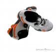 Scott MTB SHR-Alp RS Mens Biking Shoes, Scott, Blanc, , Hommes, 0023-10301, 5637488940, 7613317433633, N4-19.jpg