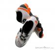 Scott MTB SHR-Alp RS Mens Biking Shoes, Scott, Blanco, , Hombre, 0023-10301, 5637488940, 7613317433633, N5-05.jpg