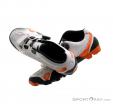 Scott MTB SHR-Alp RS Mens Biking Shoes, Scott, White, , Male, 0023-10301, 5637488940, 7613317433633, N5-10.jpg