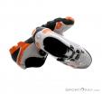 Scott MTB SHR-Alp RS Mens Biking Shoes, Scott, White, , Male, 0023-10301, 5637488940, 7613317433633, N5-20.jpg