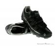 Scott MTB Comp RS Lady Shoe Womens Biking Shoes, , Noir, , Femmes, 0023-10302, 5637488947, , N1-01.jpg