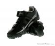 Scott MTB Comp RS Lady Shoe Womens Biking Shoes, , Black, , Female, 0023-10302, 5637488947, , N1-06.jpg