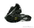 Scott MTB Comp RS Lady Shoe Womens Biking Shoes, , Black, , Female, 0023-10302, 5637488947, , N1-11.jpg