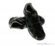 Scott MTB Comp RS Lady Shoe Womens Biking Shoes, , Black, , Female, 0023-10302, 5637488947, , N2-02.jpg