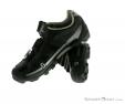 Scott MTB Comp RS Lady Shoe Womens Biking Shoes, , Black, , Female, 0023-10302, 5637488947, , N2-07.jpg