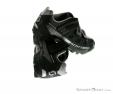 Scott MTB Comp RS Lady Shoe Womens Biking Shoes, , Noir, , Femmes, 0023-10302, 5637488947, , N2-17.jpg