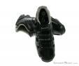 Scott MTB Comp RS Lady Shoe Womens Biking Shoes, , Black, , Female, 0023-10302, 5637488947, , N3-03.jpg