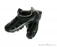 Scott MTB Comp RS Lady Shoe Womens Biking Shoes, , Black, , Female, 0023-10302, 5637488947, , N3-08.jpg