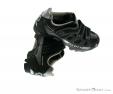 Scott MTB Comp RS Lady Shoe Womens Biking Shoes, , Black, , Female, 0023-10302, 5637488947, , N3-18.jpg