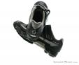 Scott MTB Comp RS Lady Shoe Womens Biking Shoes, , Black, , Female, 0023-10302, 5637488947, , N4-14.jpg