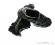 Scott MTB Comp RS Lady Shoe Womens Biking Shoes, , Black, , Female, 0023-10302, 5637488947, , N4-19.jpg