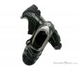 Scott MTB Comp RS Lady Shoe Womens Biking Shoes, , Noir, , Femmes, 0023-10302, 5637488947, , N5-05.jpg
