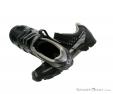 Scott MTB Comp RS Lady Shoe Womens Biking Shoes, Scott, Čierna, , Ženy, 0023-10302, 5637488947, 0, N5-10.jpg