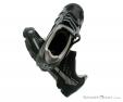 Scott MTB Comp RS Lady Shoe Womens Biking Shoes, Scott, Black, , Female, 0023-10302, 5637488947, 0, N5-15.jpg