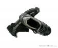 Scott MTB Comp RS Lady Shoe Womens Biking Shoes, , Noir, , Femmes, 0023-10302, 5637488947, , N5-20.jpg
