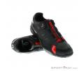 Scott Crus-R Boa Biking Shoes, Scott, Black, , Male,Female,Unisex, 0023-10303, 5637488954, 0, N1-01.jpg