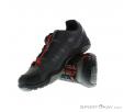 Scott Crus-R Boa Biking Shoes, Scott, Noir, , Hommes,Femmes,Unisex, 0023-10303, 5637488954, 0, N1-06.jpg