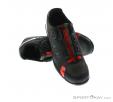 Scott Crus-R Boa Biking Shoes, Scott, Black, , Male,Female,Unisex, 0023-10303, 5637488954, 0, N2-02.jpg