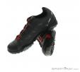 Scott Crus-R Boa Biking Shoes, Scott, Black, , Male,Female,Unisex, 0023-10303, 5637488954, 0, N2-07.jpg