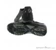Scott Crus-R Boa Biking Shoes, Scott, Black, , Male,Female,Unisex, 0023-10303, 5637488954, 0, N2-12.jpg