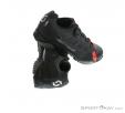 Scott Crus-R Boa Biking Shoes, Scott, Black, , Male,Female,Unisex, 0023-10303, 5637488954, 0, N2-17.jpg