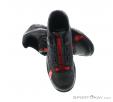 Scott Crus-R Boa Biking Shoes, Scott, Black, , Male,Female,Unisex, 0023-10303, 5637488954, 0, N3-03.jpg