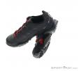 Scott Crus-R Boa Biking Shoes, Scott, Black, , Male,Female,Unisex, 0023-10303, 5637488954, 0, N3-08.jpg