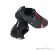 Scott Crus-R Boa Biking Shoes, Scott, Black, , Male,Female,Unisex, 0023-10303, 5637488954, 0, N3-18.jpg