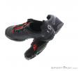 Scott Crus-R Boa Biking Shoes, Scott, Black, , Male,Female,Unisex, 0023-10303, 5637488954, 0, N4-09.jpg