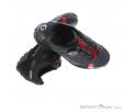 Scott Crus-R Boa Biking Shoes, Scott, Black, , Male,Female,Unisex, 0023-10303, 5637488954, 0, N4-19.jpg