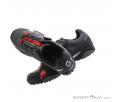 Scott Crus-R Boa Biking Shoes, Scott, Black, , Male,Female,Unisex, 0023-10303, 5637488954, 0, N5-10.jpg