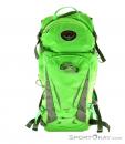 Osprey Viper 13l Bike Backpack with Hydration System, , Vert, , Hommes,Femmes,Unisex, 0149-10029, 5637488956, , N1-01.jpg