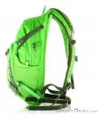 Osprey Viper 13l Bike Backpack with Hydration System, , Vert, , Hommes,Femmes,Unisex, 0149-10029, 5637488956, , N1-06.jpg