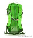 Osprey Viper 13l Bike Backpack with Hydration System, , Vert, , Hommes,Femmes,Unisex, 0149-10029, 5637488956, , N1-11.jpg