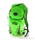 Osprey Viper 13l Bike Backpack with Hydration System, , Vert, , Hommes,Femmes,Unisex, 0149-10029, 5637488956, , N2-02.jpg
