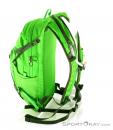 Osprey Viper 13l Bike Backpack with Hydration System, , Vert, , Hommes,Femmes,Unisex, 0149-10029, 5637488956, , N2-07.jpg