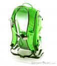 Osprey Viper 13l Bike Backpack with Hydration System, , Vert, , Hommes,Femmes,Unisex, 0149-10029, 5637488956, , N2-12.jpg