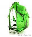 Osprey Viper 13l Bike Backpack with Hydration System, , Vert, , Hommes,Femmes,Unisex, 0149-10029, 5637488956, , N2-17.jpg