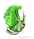 Osprey Viper 13l Bike Backpack with Hydration System, Osprey, Green, , Male,Female,Unisex, 0149-10029, 5637488956, 845136028661, N3-08.jpg