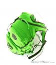 Osprey Viper 13l Bike Backpack with Hydration System, , Vert, , Hommes,Femmes,Unisex, 0149-10029, 5637488956, , N4-04.jpg
