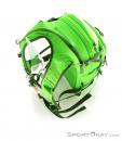 Osprey Viper 13l Bike Backpack with Hydration System, Osprey, Green, , Male,Female,Unisex, 0149-10029, 5637488956, 845136028661, N4-14.jpg
