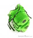 Osprey Viper 13l Bike Backpack with Hydration System, Osprey, Green, , Male,Female,Unisex, 0149-10029, 5637488956, 845136028661, N4-19.jpg